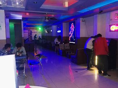 El Primo (Lima, Peru)