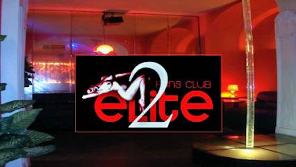 Elite 2 (Rome, Italy)