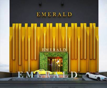 Elite Thonglor (Bangkok, Thailand)