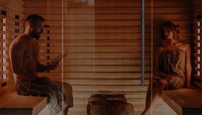 Elysium Spa (Bratislava, Slovakia)