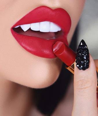 Elysium Spa (Johannesburg, South Africa)