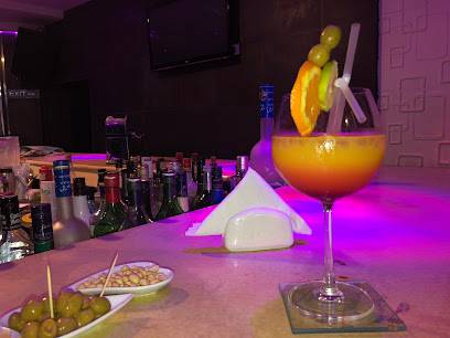 Envy Clubhouse (Serrekunda, The Gambia)