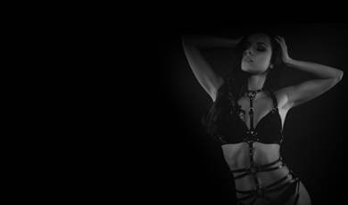 Erotic Massages Prague - Infinity (Prague, Czechia)