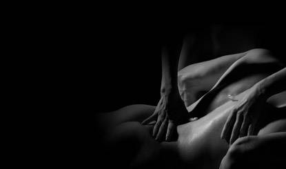 Erotic Massages Prague - Infinity (Prague, Czechia)