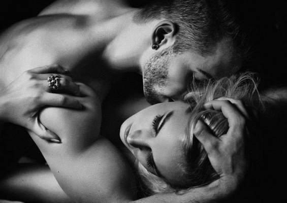 Erotic Massages Prague - Infinity (Prague, Czechia)