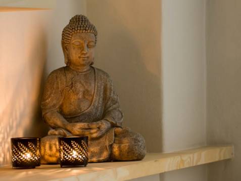 Erotické Masáže Matahari Salon (Prague, Czechia)