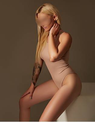 Erotické Masáže Matahari Salon (Prague, Czechia)