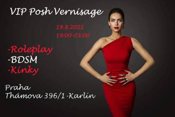 Erotické Masáže Praha - Chilli Salon (Prague, Czechia)