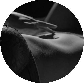 Erotické Masáže Praha - Luxury Grand (Prague, Czechia)