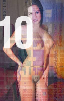 Erotikstudio A24 (Zurich, Switzerland)