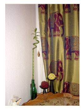 Europasalon (Berlin, Germany)