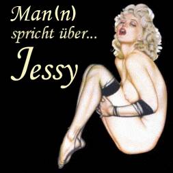 Europasalon (Berlin, Germany)