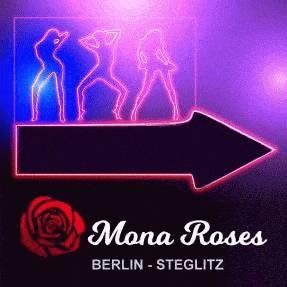 Europasalon (Berlin, Germany)