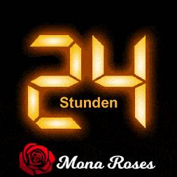 Europasalon (Berlin, Germany)