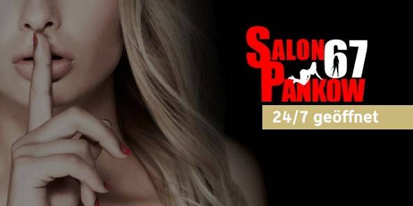 Europasalon (Berlin, Germany)