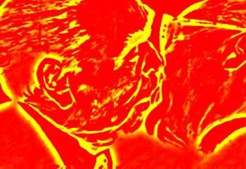 Europasalon (Berlin, Germany)