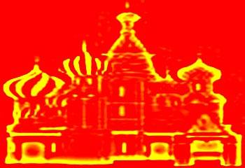 Europasalon (Berlin, Germany)