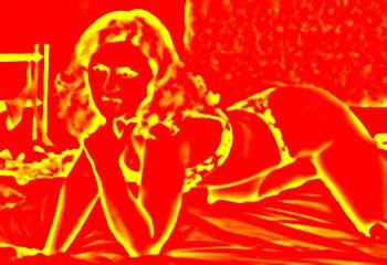 Europasalon (Berlin, Germany)