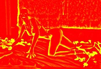 Europasalon (Berlin, Germany)