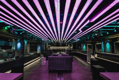 Exe Club (Sofia, Bulgaria)