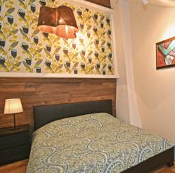 Exotic Spa (Vilnius, Lithuania)