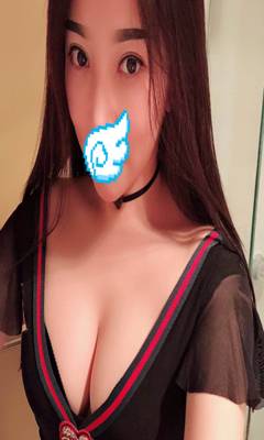 Fantasy Club 35 - Sydney Brothel (Sydney, Australia)