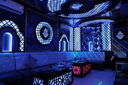 Fantasy Ktv (Singapore, Singapore)