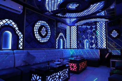 Fantasy Ktv (Singapore, Singapore)