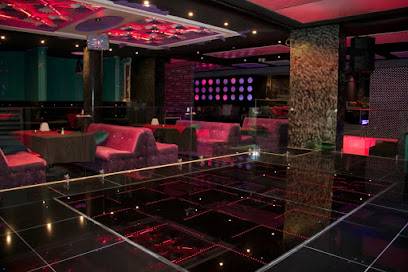 Fantasy Super Night Club (Beirut, Lebanon)