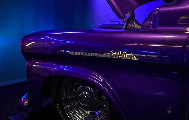 Femme Fatale Escort Agency (Auckland, New Zealand)