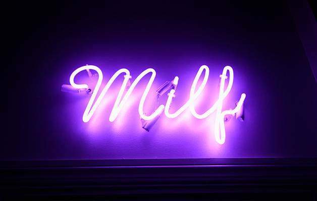 Femme Fatale Escort Agency (Auckland, New Zealand)