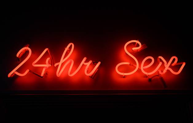 Femme Fatale Escort Agency (Auckland, New Zealand)