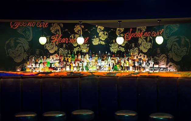 Femme Fatale Escort Agency (Auckland, New Zealand)