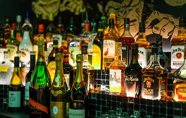 Femme Fatale Escort Agency (Auckland, New Zealand)