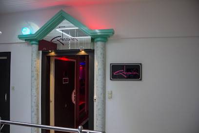 Fff-extasia Swingerclub (Munich, Germany)