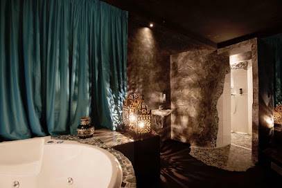 Fkk Club Paradise Saarbrücken (Saarbrücken, Germany)