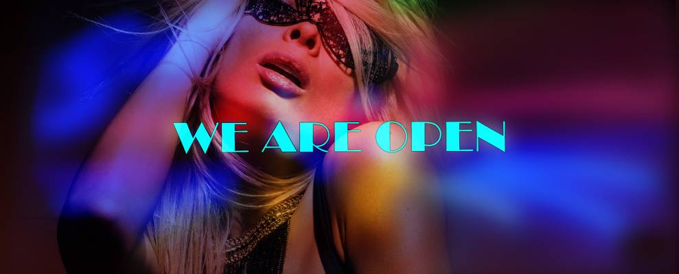 Fkk Club Sudfass Oase (Munich, Germany)