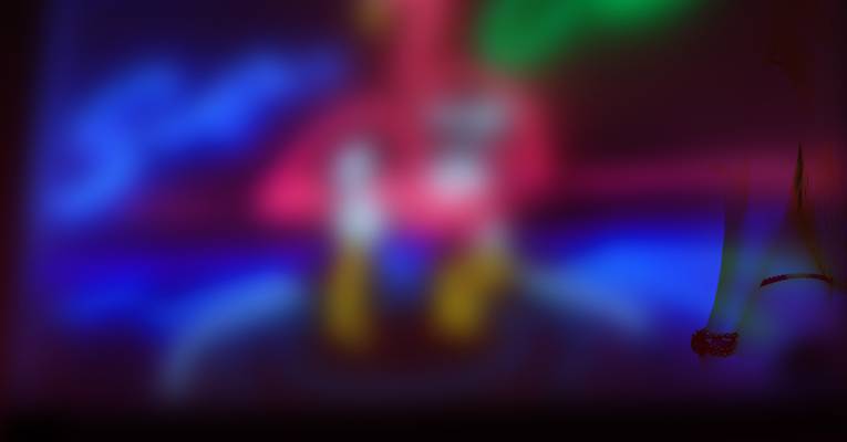 Fkk Club Sudfass Oase (Munich, Germany)