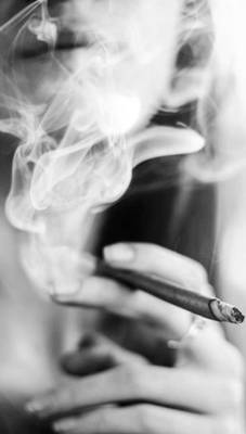 Flirt Club Privè (Rome, Italy)