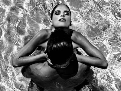 Flirt Club Privè (Rome, Italy)