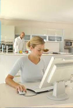 Flirt Club Privè (Rome, Italy)