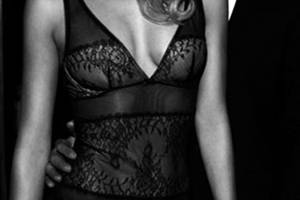 Flirt Club Privè