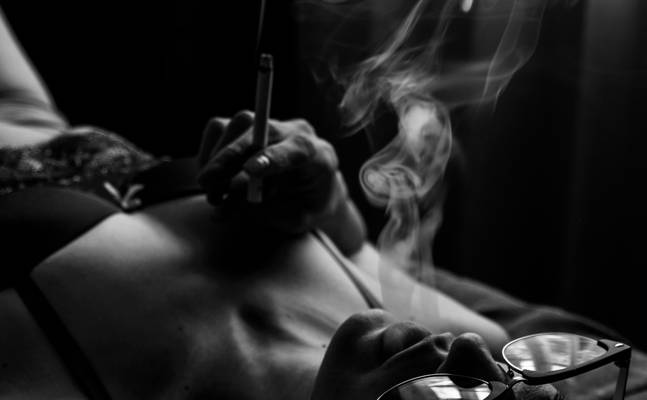 Foxy's Angels Strippers (Johannesburg, South Africa)