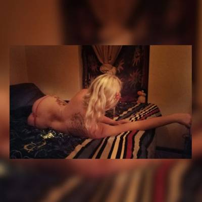 Foxy's Angels Strippers (Johannesburg, South Africa)