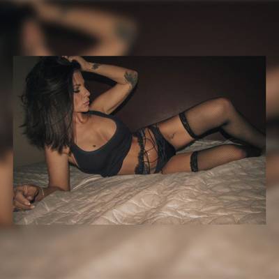 Foxy's Angels Strippers (Johannesburg, South Africa)