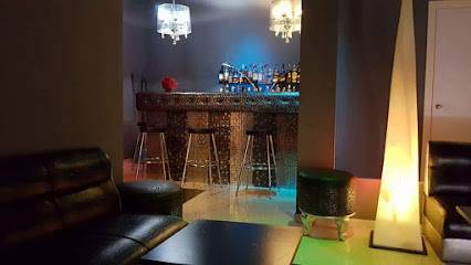 Freud Relax Club (Madrid, Spain)