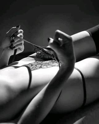 G Strings Gentlemen's Club (Johannesburg, South Africa)