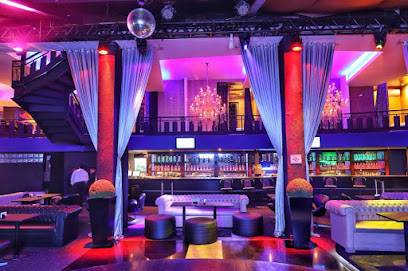 Gauguin Club (São Paulo, Brazil)