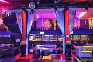 Gauguin Club