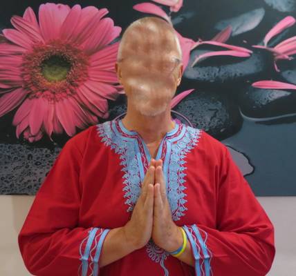 Geisha Masaža - Senzualne Masaže (Ljubljana, Slovenia)